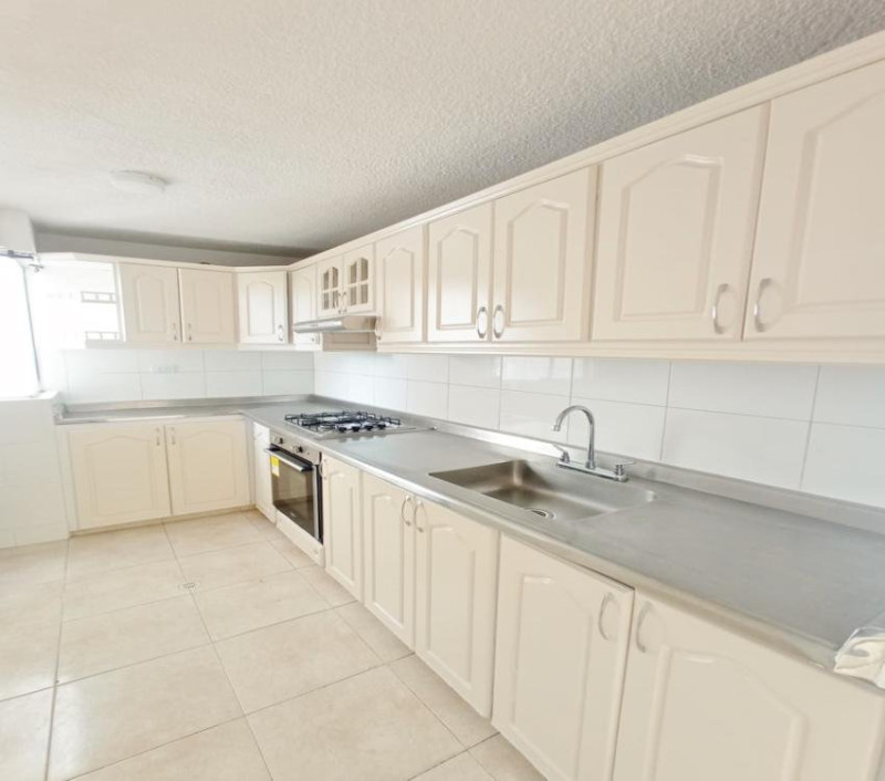 Apartamento EN ARRIENDO EN Diamante II, código: 10137496 - 3
