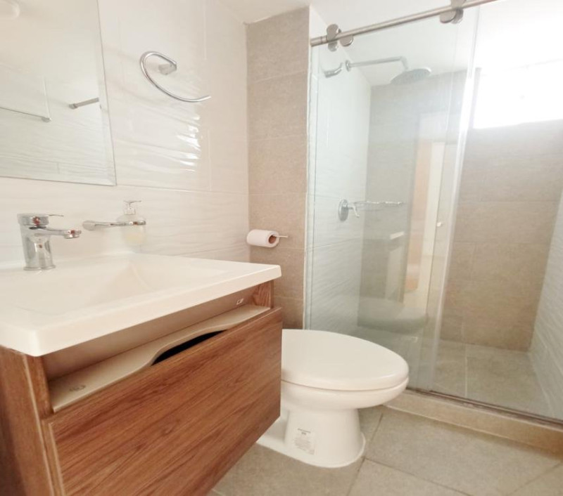 Apartamento EN ARRIENDO EN Diamante II, código: 10137496 - 5