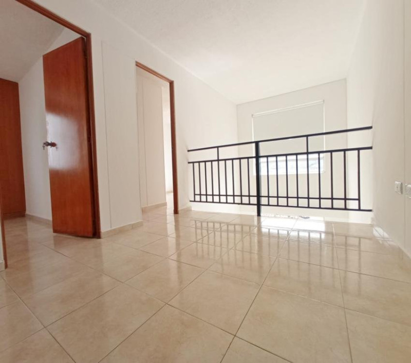 Apartamento EN ARRIENDO EN Diamante II, código: 10137496 - 6