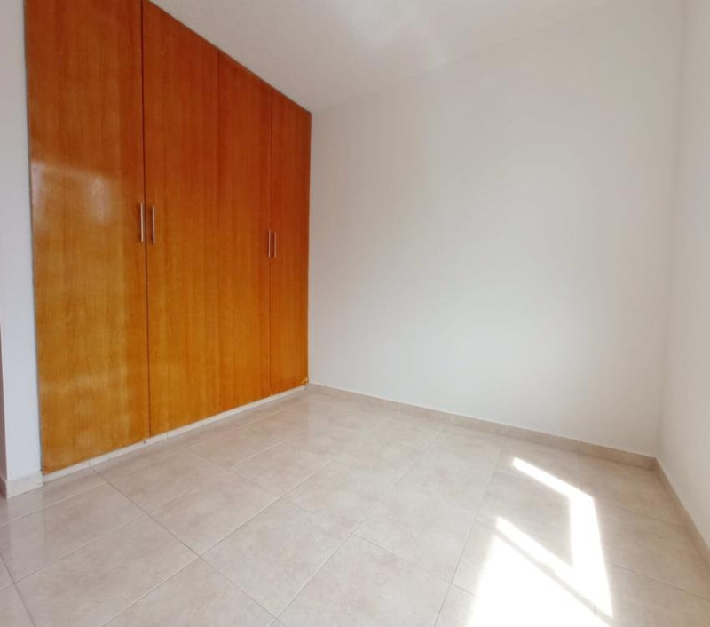 Apartamento EN ARRIENDO EN Diamante II, código: 10137496 - 7