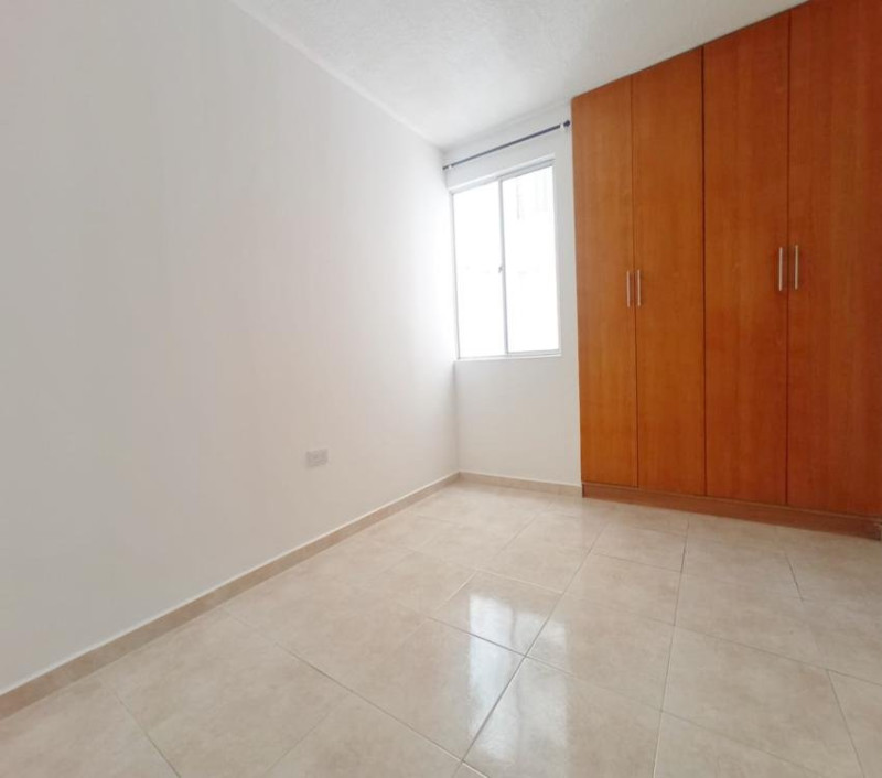 Apartamento EN ARRIENDO EN Diamante II, código: 10137496 - 8
