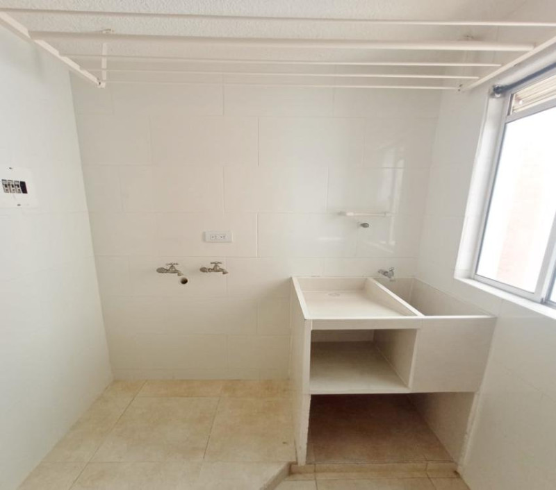 Apartamento EN ARRIENDO EN Diamante II, código: 10137496 - 9