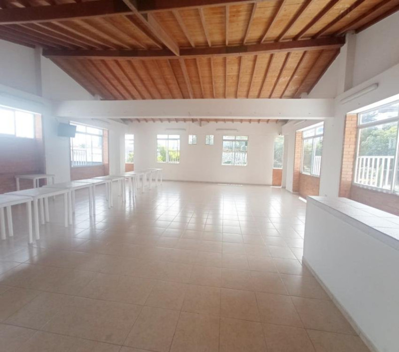 Apartamento EN ARRIENDO EN Diamante II, código: 10137496 - 12