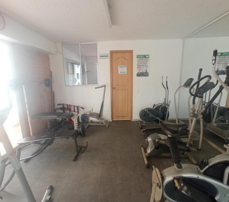 Apartamento EN ARRIENDO EN Diamante II, código: 10137496 - 13