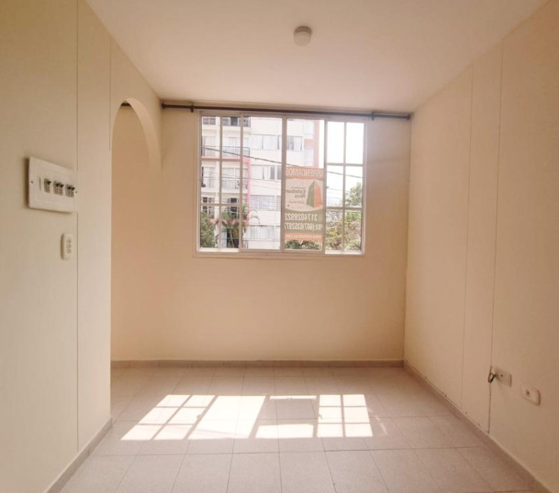 Apartamento EN ARRIENDO EN JUNIN, código: 10235977 - 1