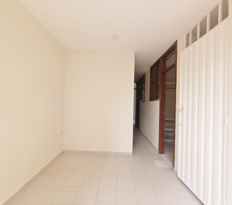 Apartamento EN ARRIENDO EN JUNIN, código: 10235977 - 2