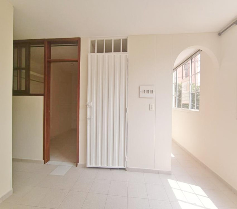 Apartamento EN ARRIENDO EN JUNIN, código: 10235977 - 3
