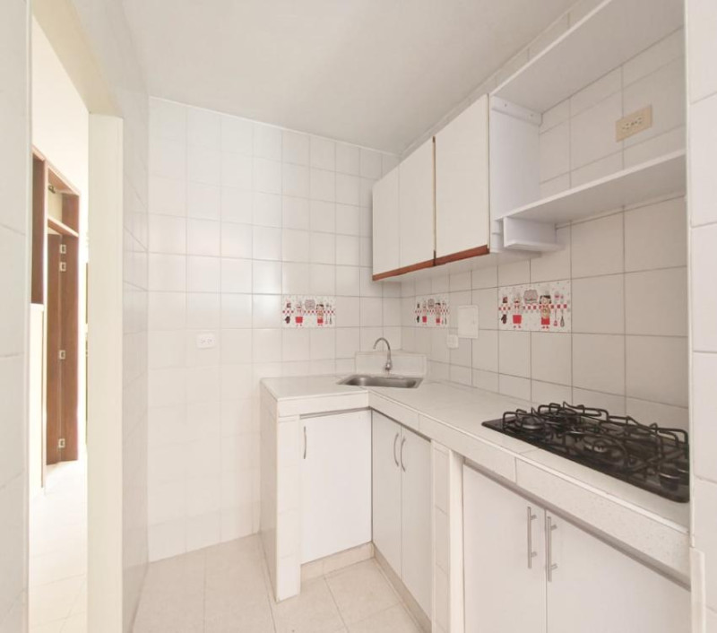 Apartamento EN ARRIENDO EN JUNIN, código: 10235977 - 4
