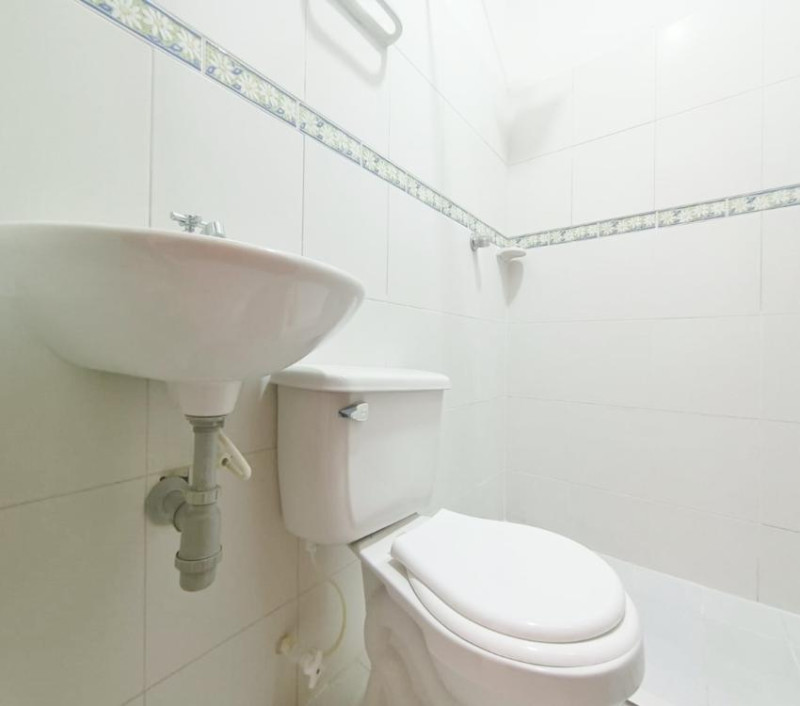 Apartamento EN ARRIENDO EN JUNIN, código: 10235977 - 5