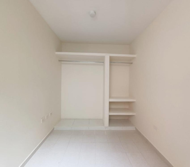 Apartamento EN ARRIENDO EN JUNIN, código: 10235977 - 6