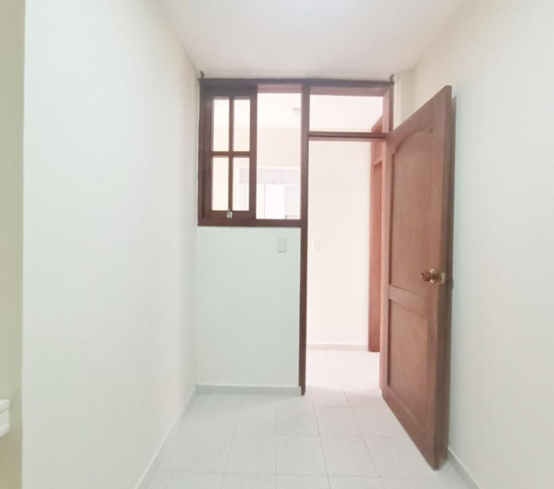Apartamento EN ARRIENDO EN JUNIN, código: 10235977 - 7