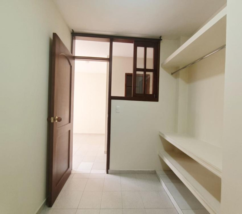 Apartamento EN ARRIENDO EN JUNIN, código: 10235977 - 8