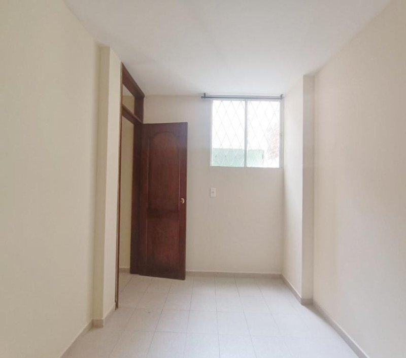 Apartamento EN ARRIENDO EN JUNIN, código: 10235977 - 9