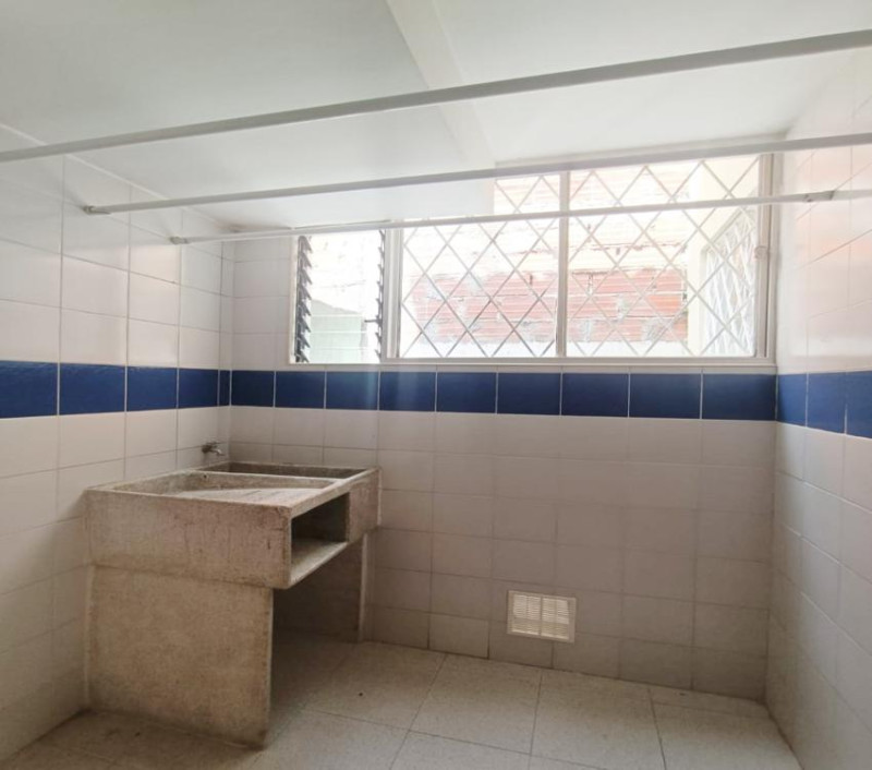 Apartamento EN ARRIENDO EN JUNIN, código: 10235977 - 10