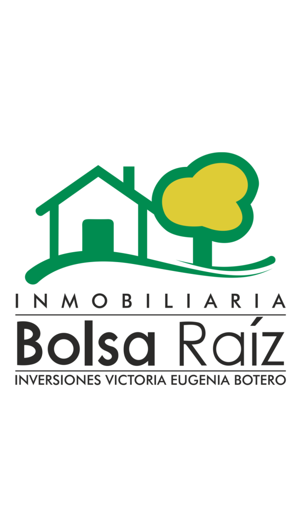 Cristina Lopez Forero