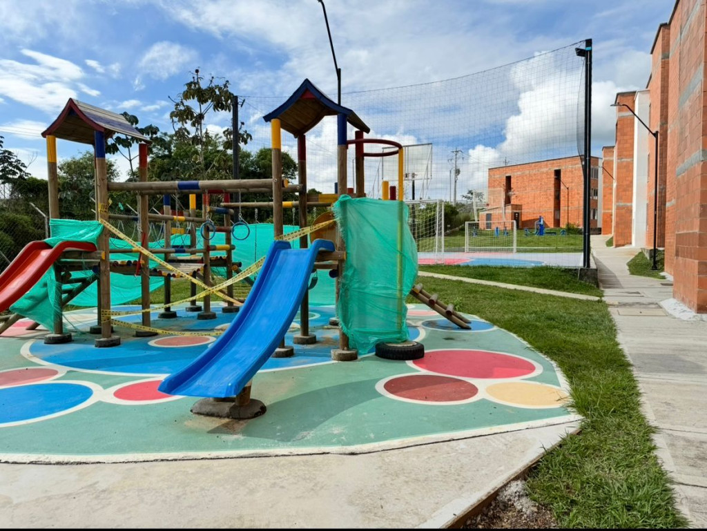Slide