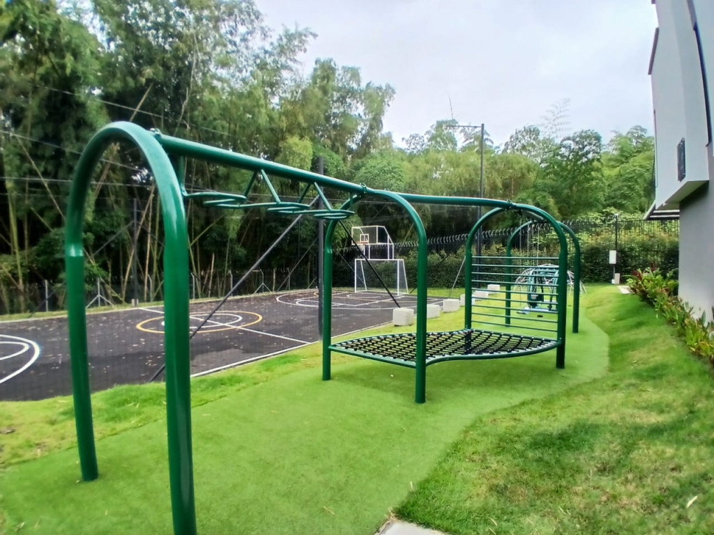 Slide