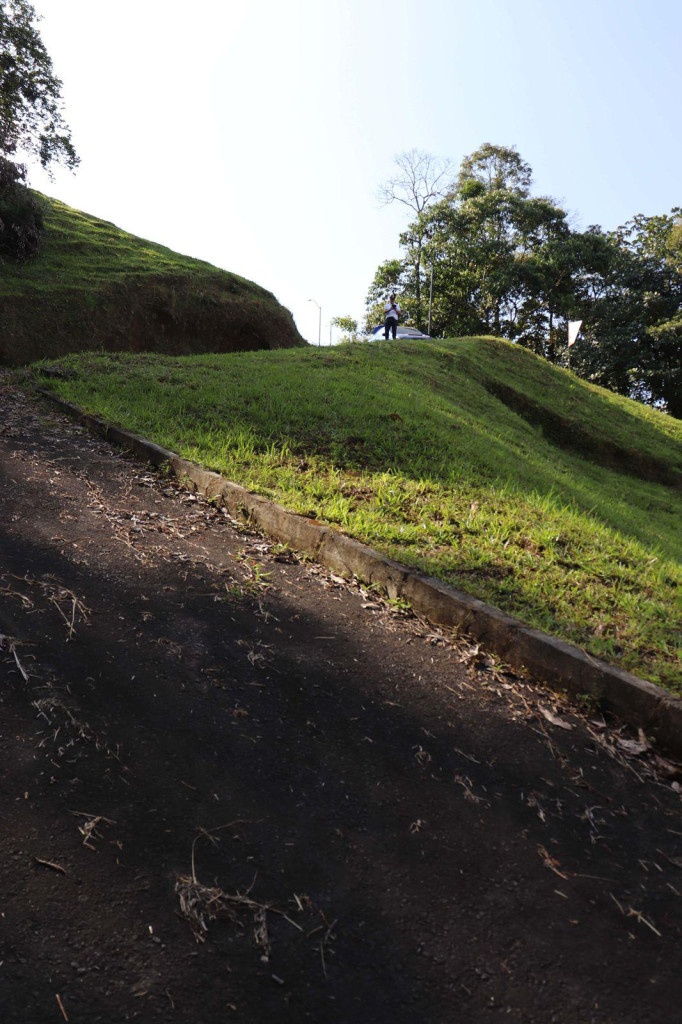 Slide