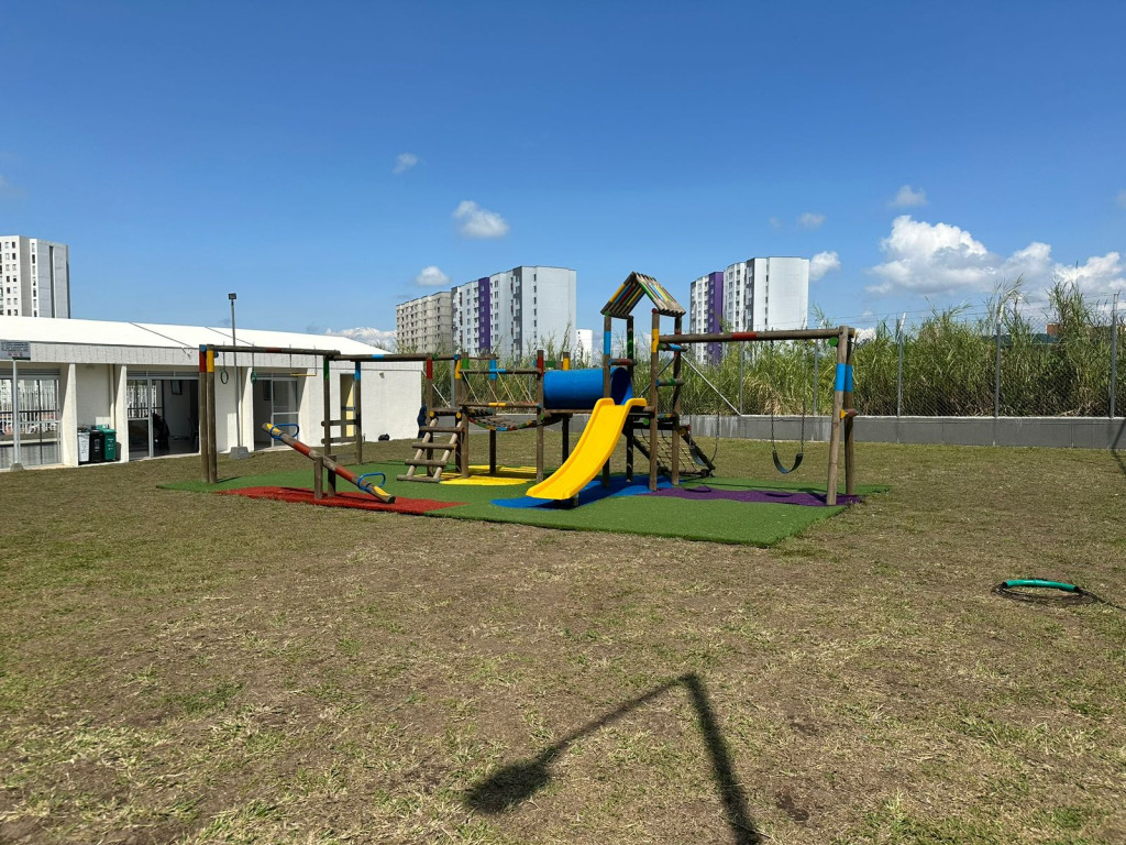 Slide