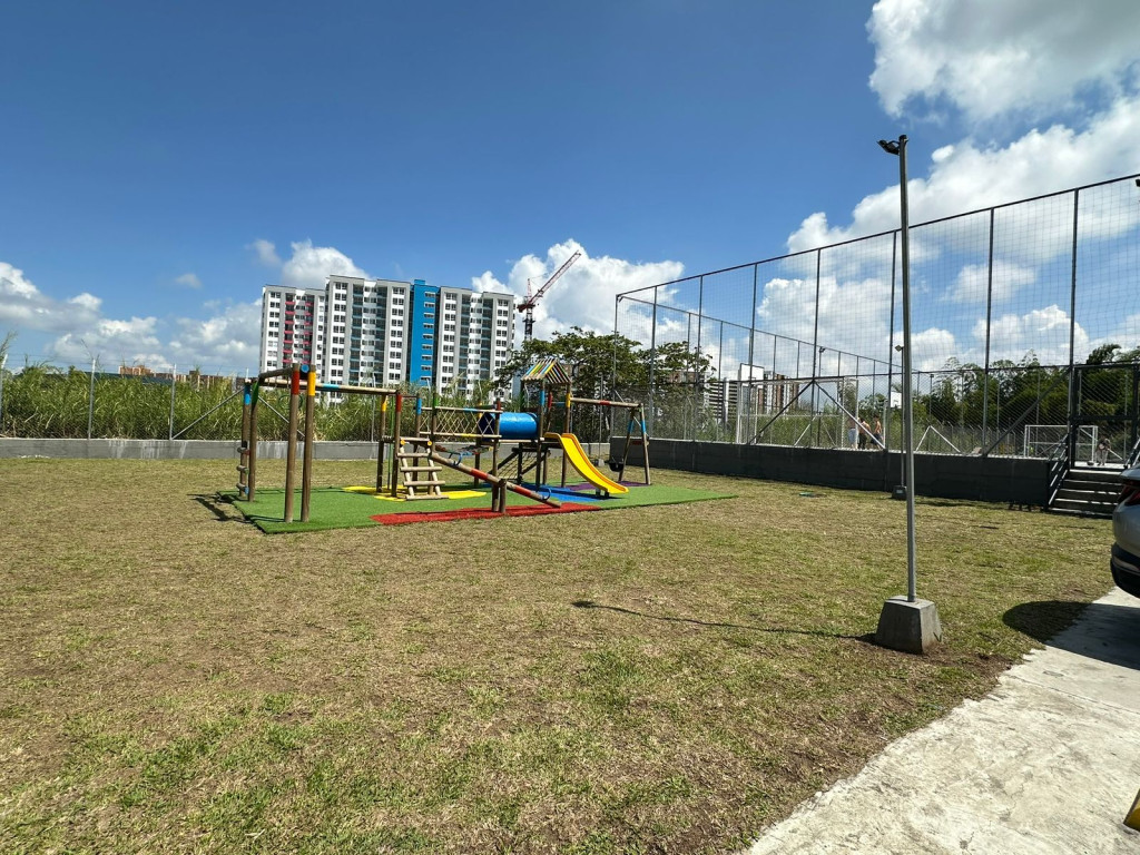 Slide