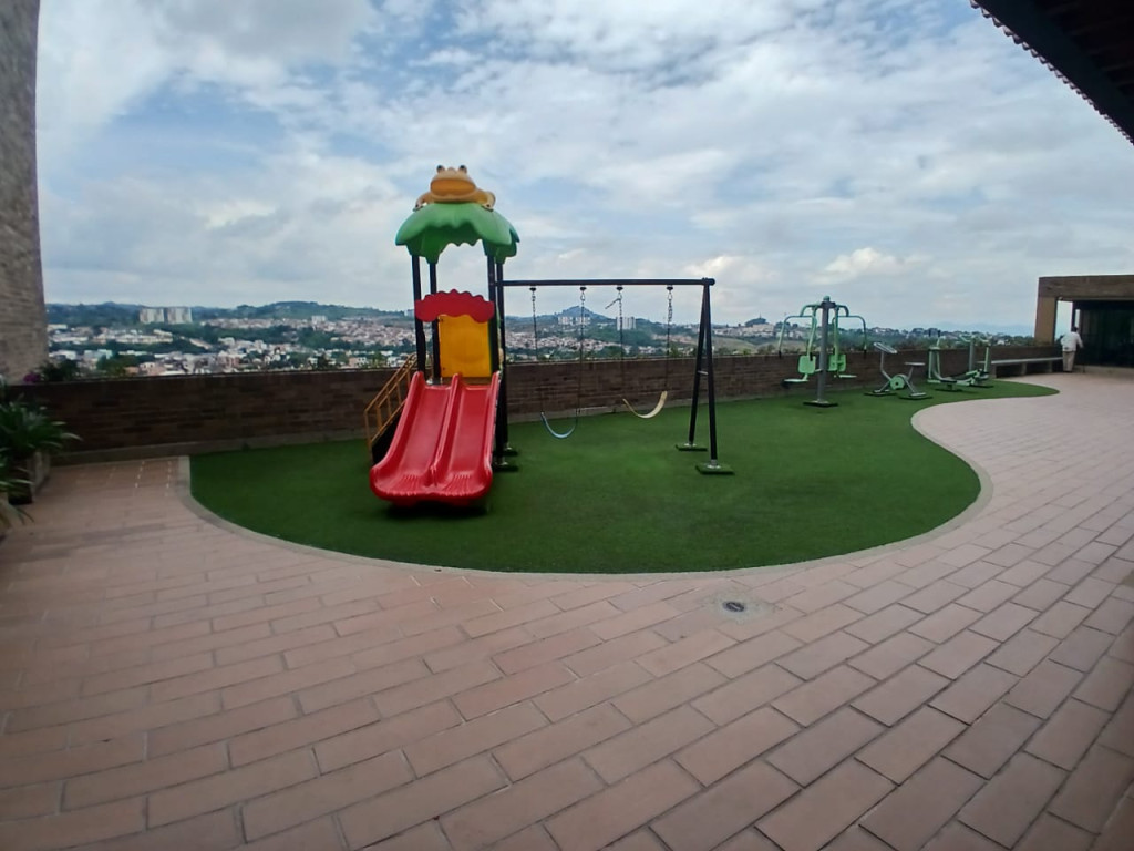 Slide
