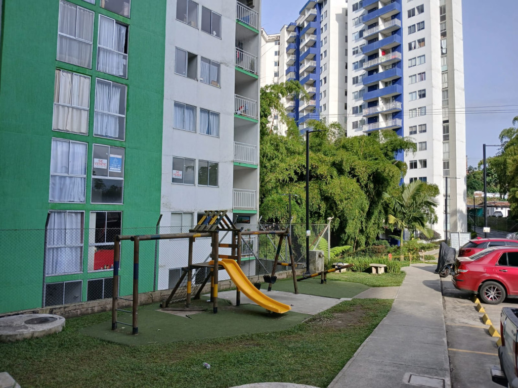 Slide