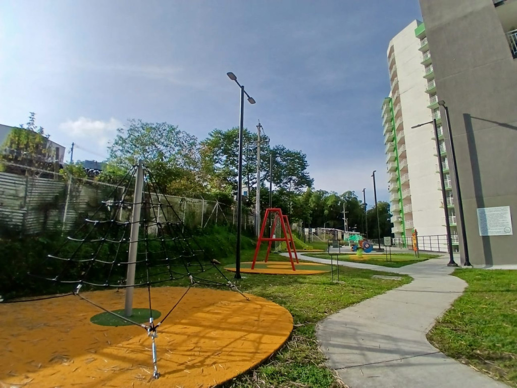 Slide