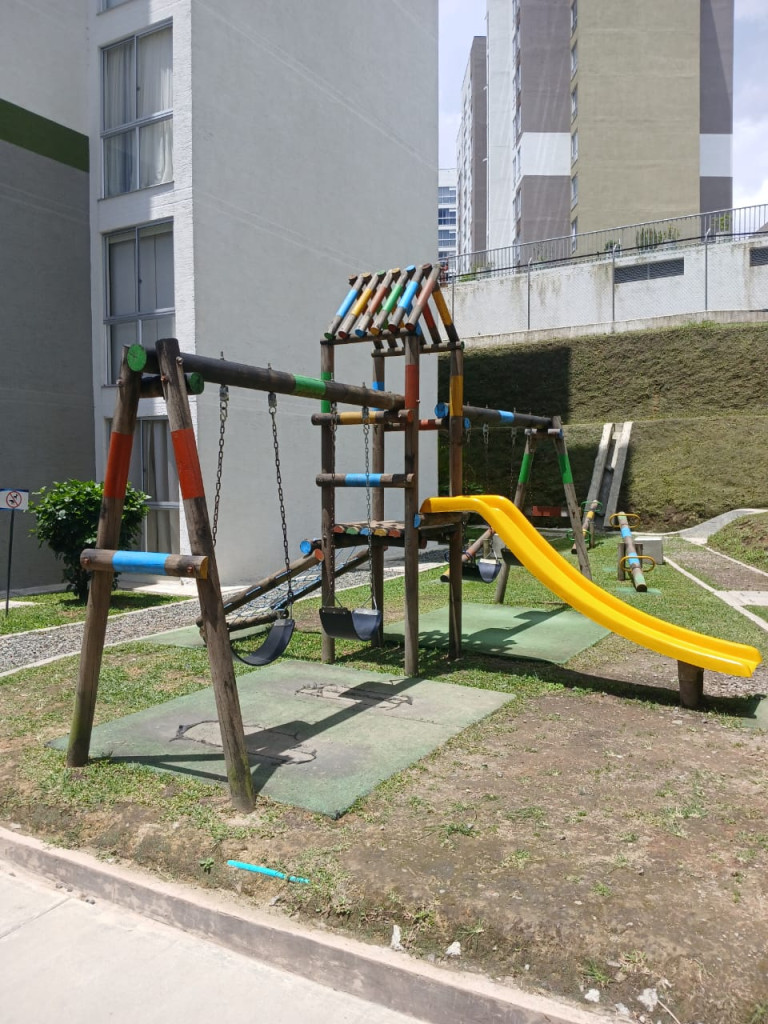 Slide