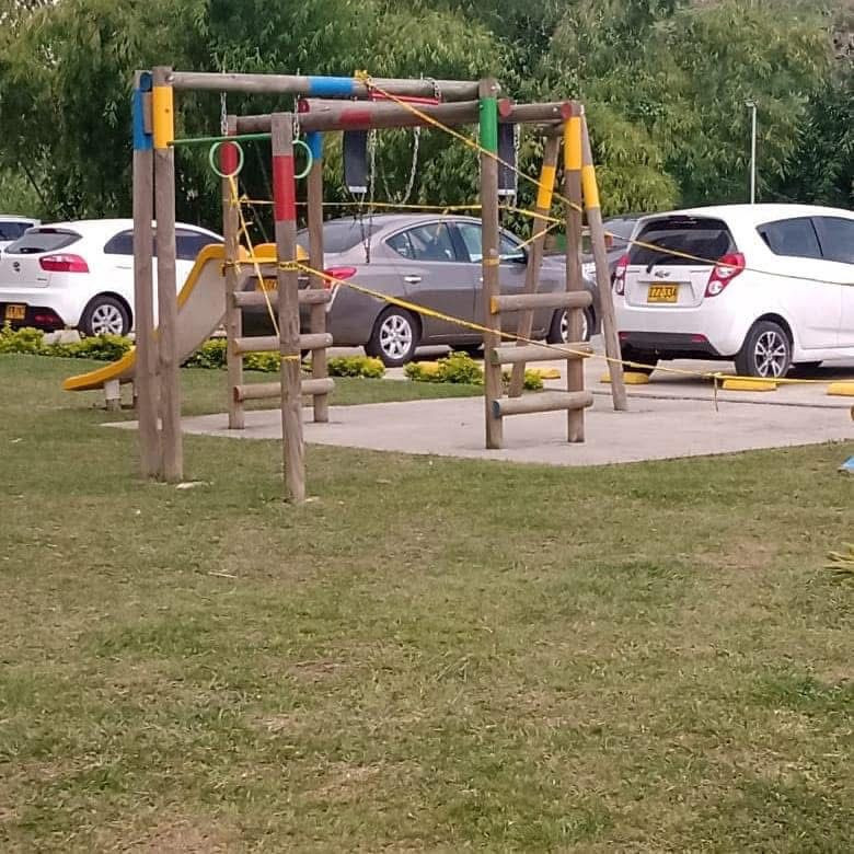 Slide