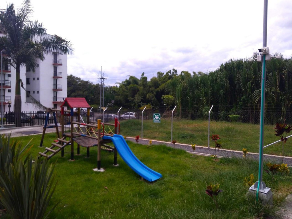 Slide