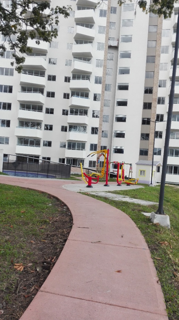 Slide
