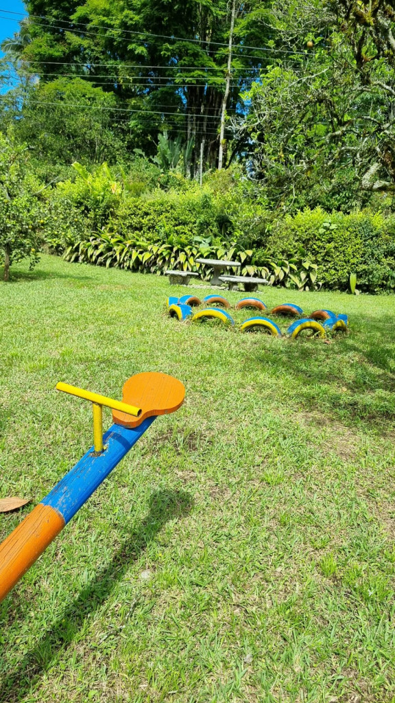 Slide