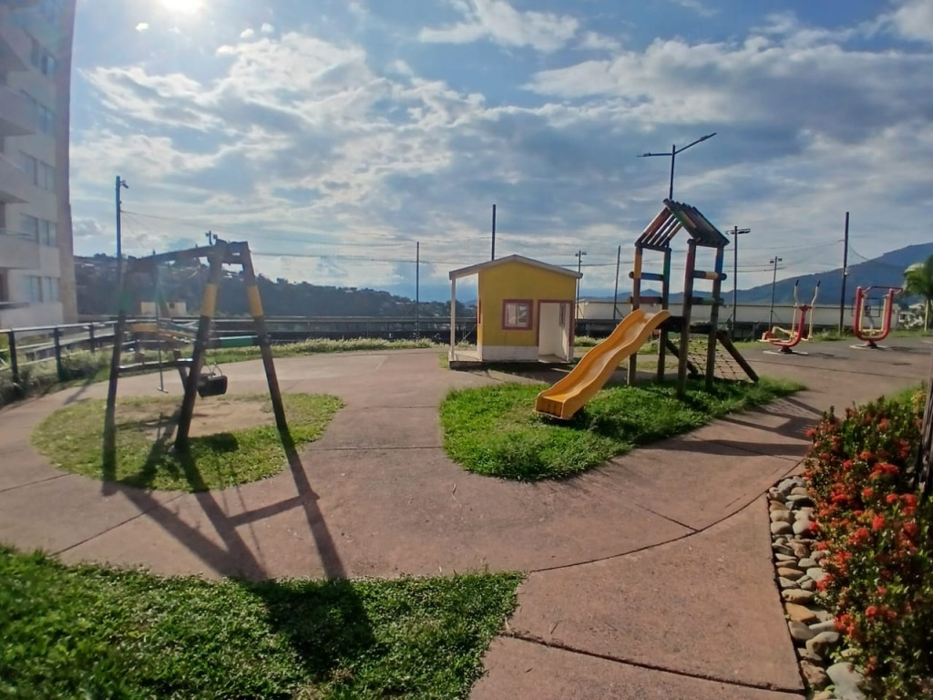Slide