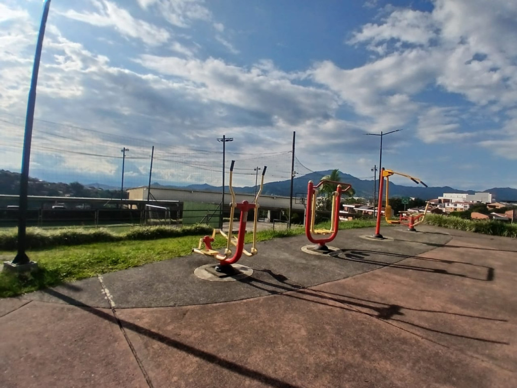 Slide