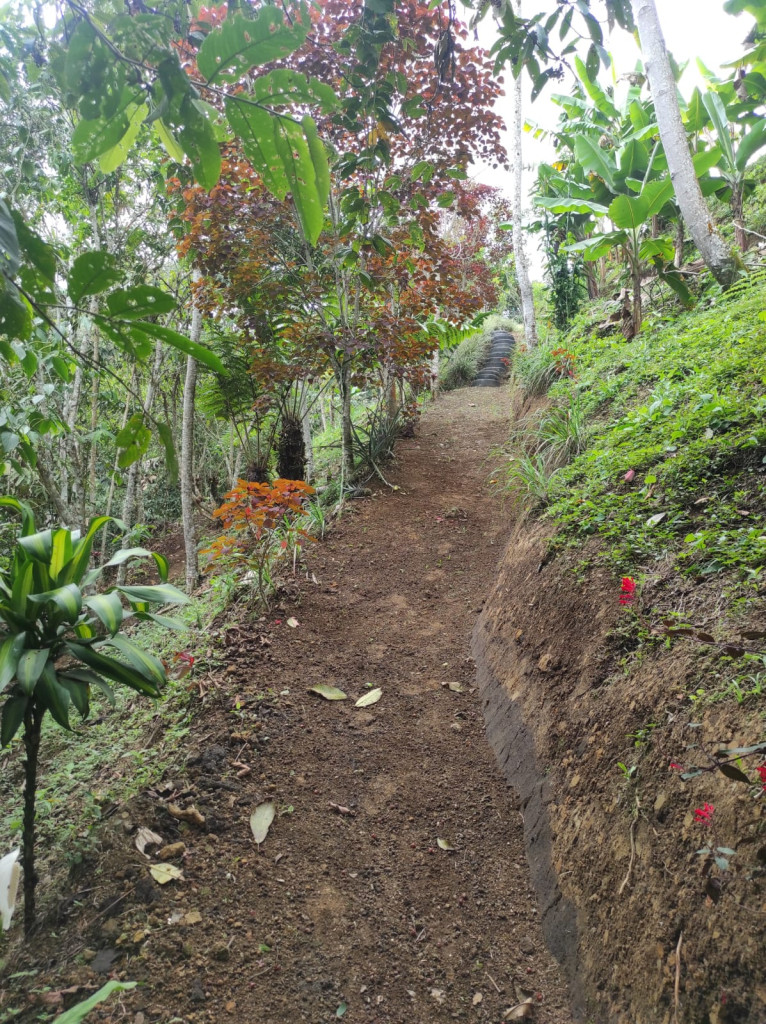 Slide