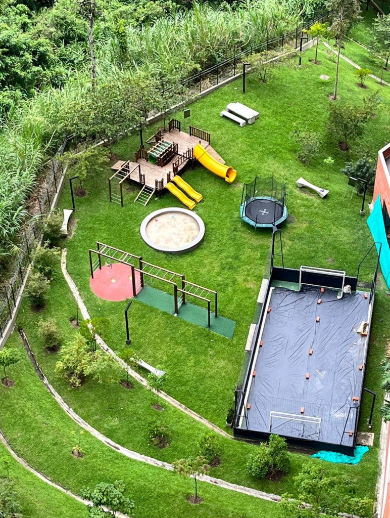 Slide