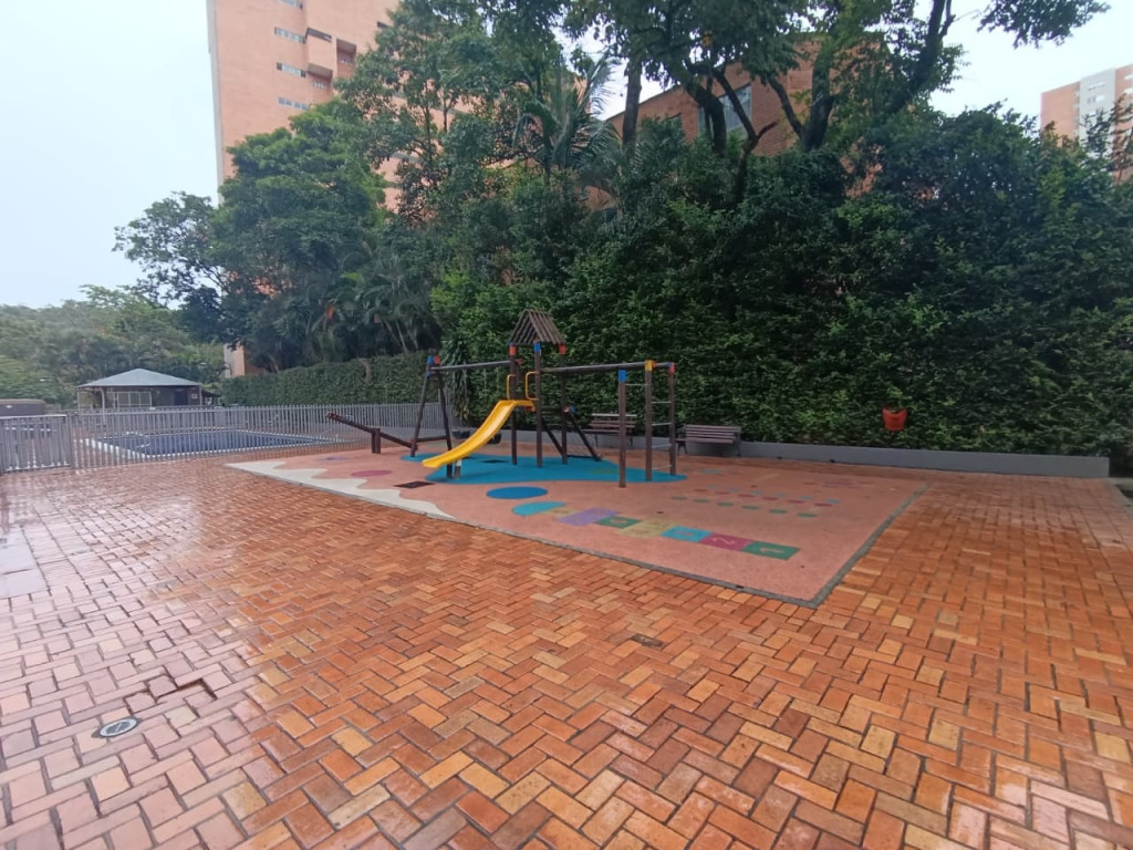 Slide