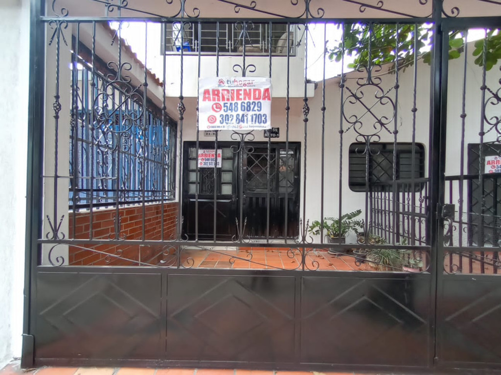 Apartment for rent in Cúcuta