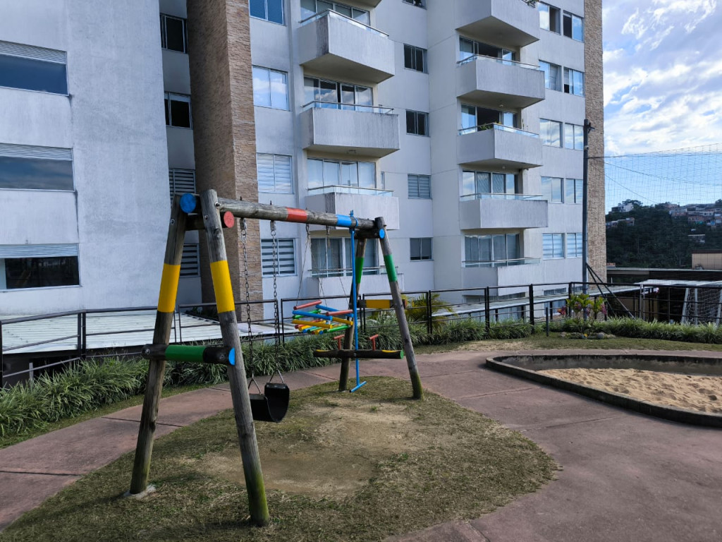 Slide