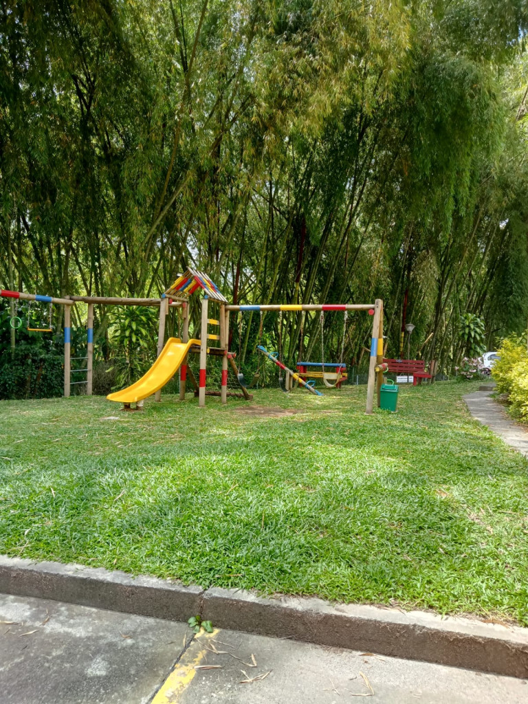 Slide