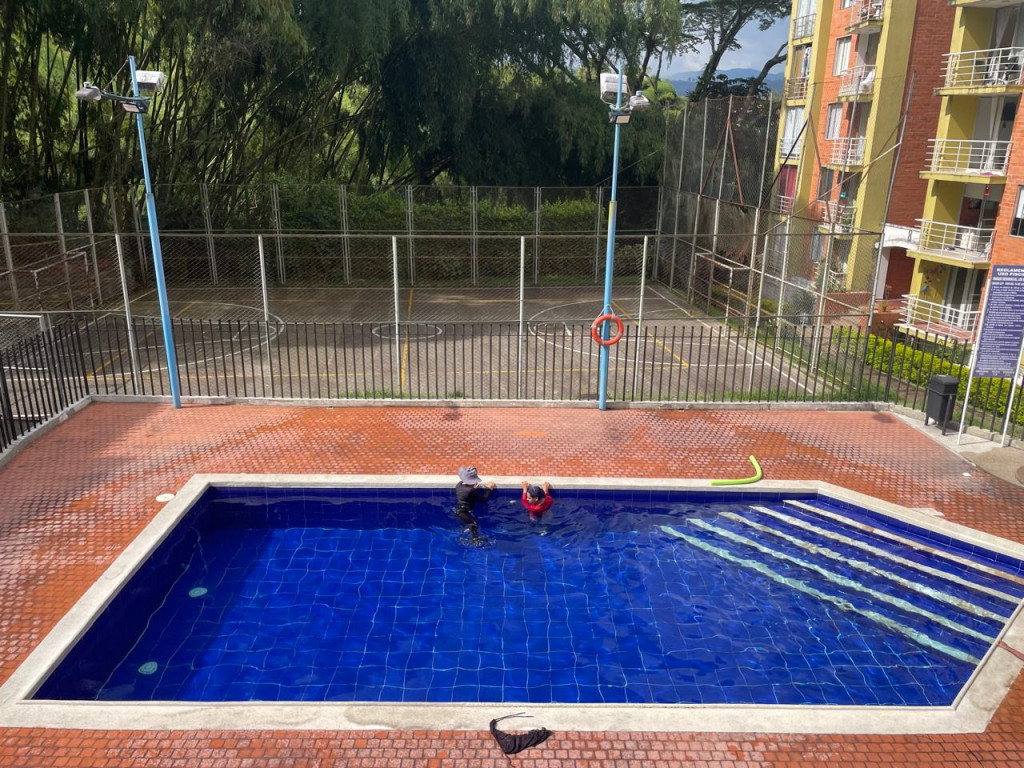 Slide