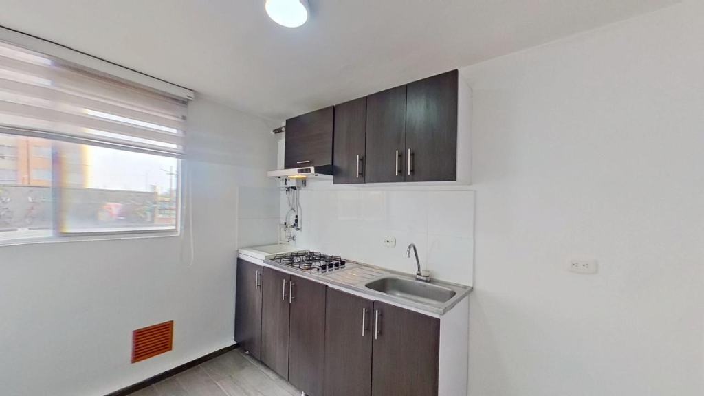 Apartamento EN VENTA EN Ciudad Kennedy, código: 10247033 - 9