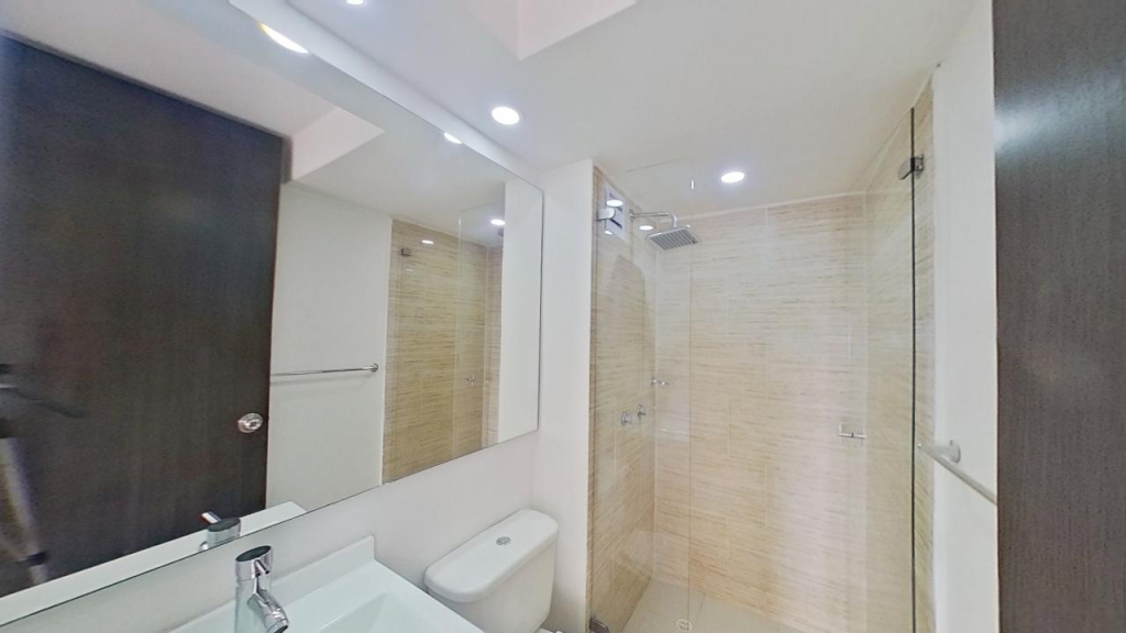 Apartamento EN VENTA EN Ciudad Kennedy, código: 10247033 - 11