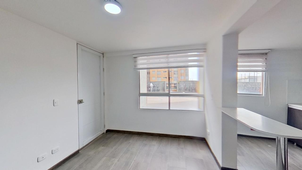 Apartamento EN VENTA EN Ciudad Kennedy, código: 10247033 - 0