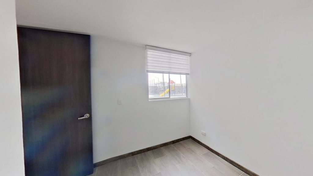 Apartamento EN VENTA EN Ciudad Kennedy, código: 10247033 - 2