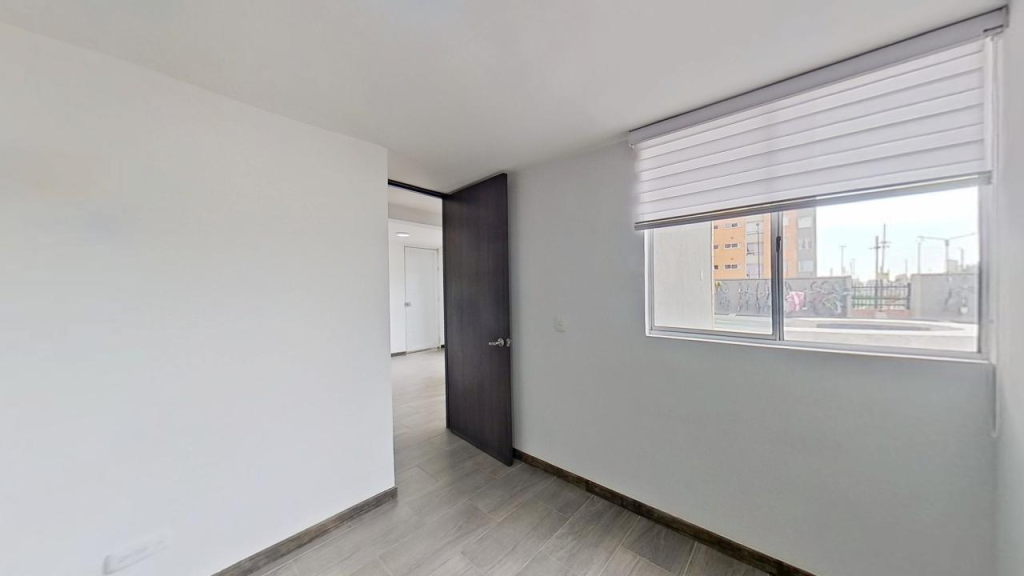 Apartamento EN VENTA EN Ciudad Kennedy, código: 10247033 - 3