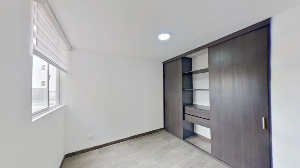 Apartamento EN VENTA EN Ciudad Kennedy, código: 10247033 - 4