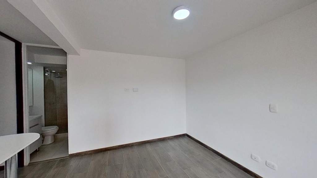 Apartamento EN VENTA EN Ciudad Kennedy, código: 10247033 - 5