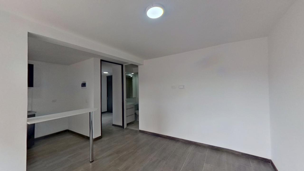 Apartamento EN VENTA EN Ciudad Kennedy, código: 10247033 - 6