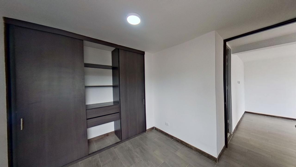 Apartamento EN VENTA EN Ciudad Kennedy, código: 10247033 - 7